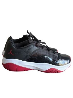 Air Jordan Air Jordan 11 CMFT Low 'Bred' DM0844-005 size 10.